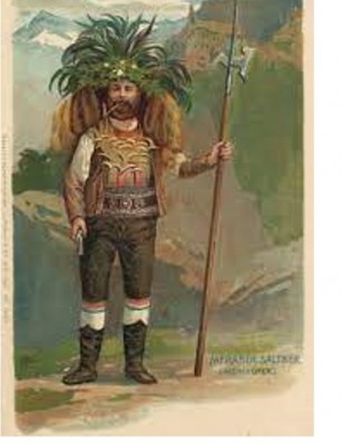 Saltner.jpg (59 KiB) Osservato 590 volte Saltner.jpg