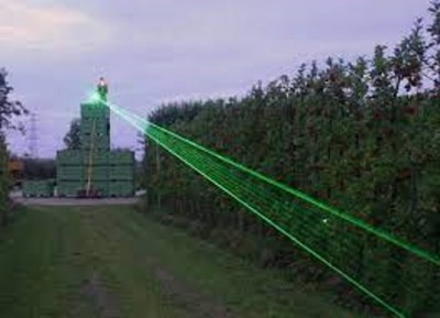 Spaventapasseri a laser.jpg (32.85 KiB) Osservato 765 volte Spaventapasseri a laser.jpg