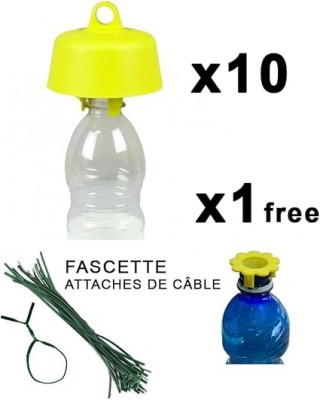51OS1c2KS1L._AC_SX425_.jpg (19.26 KiB) Osservato 3327 volte 51OS1c2KS1L._AC_SX425_.jpg
