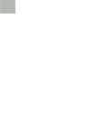 _DSC4701.gif _DSC4701.gif