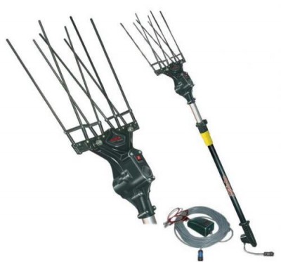 abb.jpg (22.62 KiB) Osservato 1228 volte abb.jpg