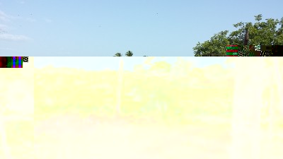 2014-08-13 16.44.05.jpg (185.97 KiB) Osservato 763 volte 2014-08-13 16.44.05.jpg