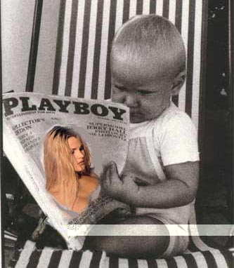 bambino che legge playboy B copia.jpg