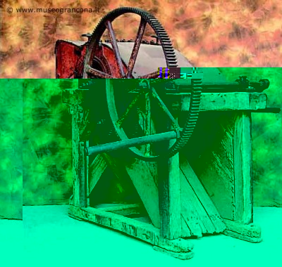 043_trebbiatrice_manuale (2).jpg (52.05 KiB) Osservato 887 volte 043_trebbiatrice_manuale (2).jpg