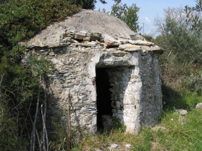 TeccioTondo.jpg (207.59 KiB) Osservato 11365 volte TeccioTondo.jpg