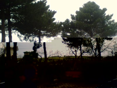 P23-12-10_15.00.jpg (79.86 KiB) Osservato 3995 volte P23-12-10_15.00.jpg