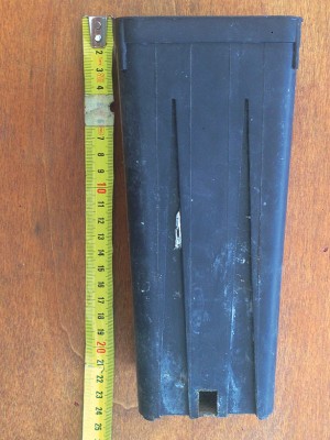 verticale.jpg (372.88 KiB) Osservato 1664 volte verticale.jpg