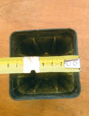 sopra.jpg (321.19 KiB) Osservato 1664 volte sopra.jpg