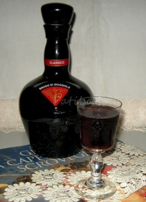 brodo-di-giuggiole.jpg (91.66 KiB) Osservato 1684 volte brodo-di-giuggiole.jpg