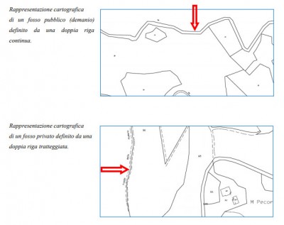 fosso.jpg (68.47 KiB) Osservato 1953 volte fosso.jpg