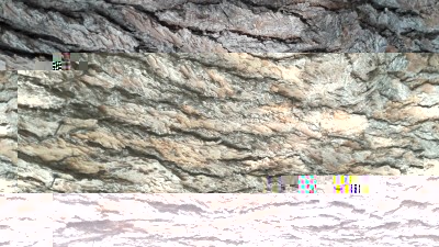 20180920_143726.jpg (161.33 KiB) Osservato 796 volte 20180920_143726.jpg