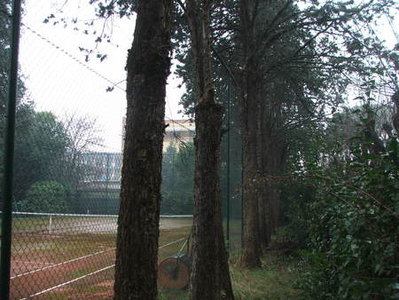 tmpphpnYklut.jpg (42.33 KiB) Osservato 978 volte tmpphpnYklut.jpg