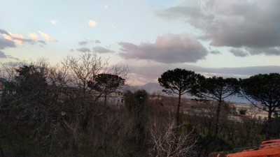 IMG_20190223_174354.jpg (76.28 KiB) Osservato 731 volte IMG_20190223_174354.jpg