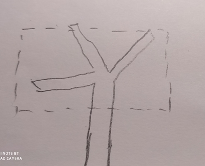 IMG_20200405_105454.JPG IMG_20200405_105454.JPG