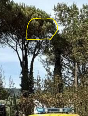 Screenshot 2025-07-30 155101.png (389.36 KiB) Osservato 1128 volte Screenshot 2025-07-30 155101.png