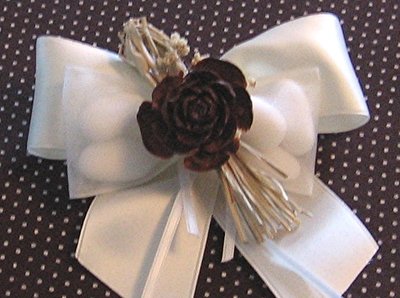 Senzatitolo.jpg (131.21 KiB) Osservato 3660 volte Senzatitolo.jpg