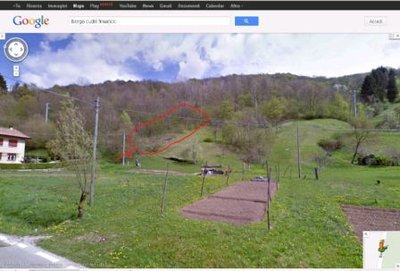 Borgo Cudili Frisanco PN.jpg (28.23 KiB) Osservato 801 volte Borgo Cudili Frisanco PN.jpg