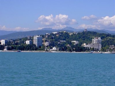 sochi.JPG (136.11 KiB) Osservato 792 volte sochi.JPG