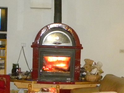 stufa / DSCN1559.JPG DSCN1559.JPG