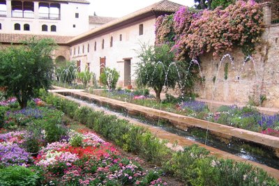 patio de la Acequia.jpg (393.59 KiB) Osservato 17117 volte patio de la Acequia.jpg