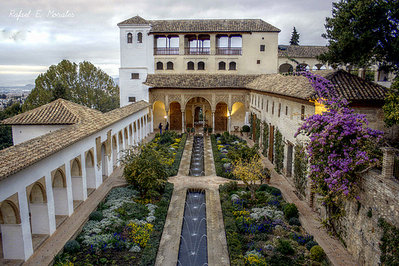 patio de la Acequia1.jpg (178.46 KiB) Osservato 17117 volte patio de la Acequia1.jpg