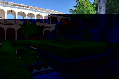 patio-cipres - generallife.info.jpg (263.97 KiB) Osservato 14314 volte patio-cipres - generallife.info.jpg