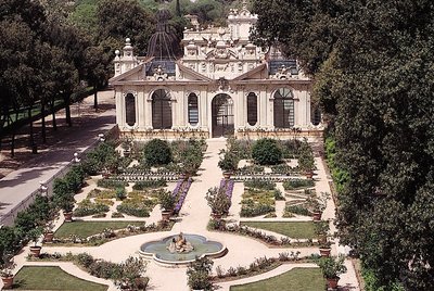 Villa Borghese - giardini segreti.jpg
