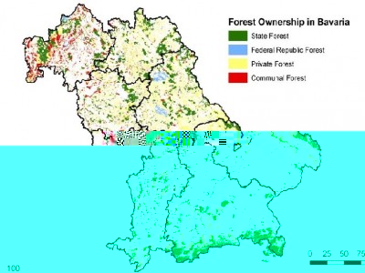 Bild1.jpg (152.68 KiB) Osservato 689 volte Bild1.jpg