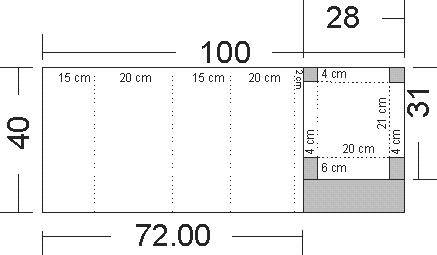 Mangiatoia.gif Mangiatoia.gif