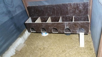 20170103_174106.jpg (123.44 KiB) Osservato 1562 volte 20170103_174106.jpg