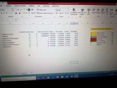 Classifica razza più prolifica / IMG_20200613_235259.jpg IMG_20200613_235259.jpg