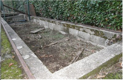 Orto1.jpg (210.38 KiB) Osservato 2843 volte Orto1.jpg