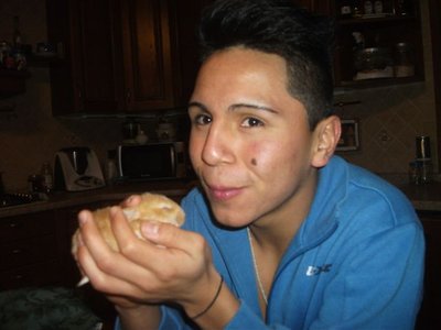 DSCF2988.JPG (36.37 KiB) Osservato 963 volte DSCF2988.JPG