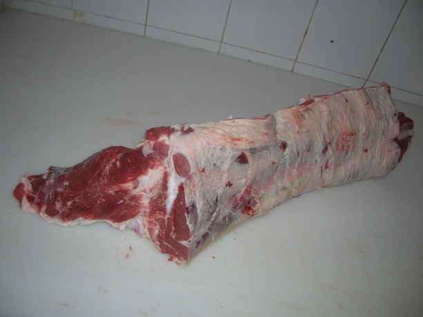 Copia di DSCN1020.JPG Copia di DSCN1020.JPG