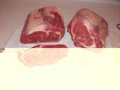 carne 009.jpg