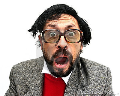 stupito.jpg stupito.jpg