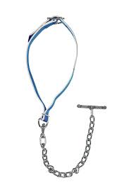 C__Data_Users_DefApps_AppData_INTERNETEXPLORER_Temp_Saved Images_images.jpg C__Data_Users_DefApps_AppData_INTERNETEXPLORER_Temp_Saved Images_images.jpg