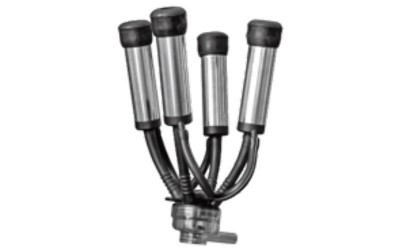 GRUPPO-BOVINI-NITA-1.jpeg (38.49 KiB) Osservato 1326 volte GRUPPO-BOVINI-NITA-1.jpeg