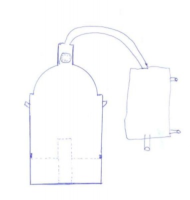 prototipo_572x600.jpg (10.68 KiB) Osservato 4148 volte prototipo_572x600.jpg