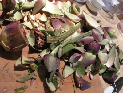 1liq carciofo.JPG (118.33 KiB) Osservato 1233 volte 1liq carciofo.JPG