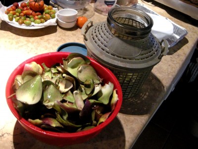 2 carciofo.JPG (113.22 KiB) Osservato 1233 volte 2 carciofo.JPG