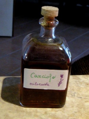 3liq carciofo.JPG (80.25 KiB) Osservato 1233 volte 3liq carciofo.JPG