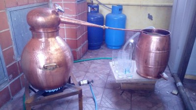 IMG_20160929_090134.jpg (78.34 KiB) Osservato 1799 volte IMG_20160929_090134.jpg