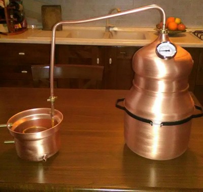 IMG_20170201_222450.jpg (90.85 KiB) Osservato 1882 volte IMG_20170201_222450.jpg