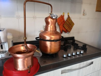 IMG_20181016_091146.jpg (73.94 KiB) Osservato 1065 volte IMG_20181016_091146.jpg