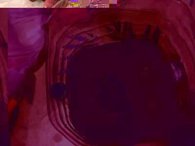 IMG_7391.JPG (79.21 KiB) Osservato 903 volte IMG_7391.JPG