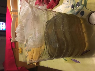 IMG_7390.JPG (68.92 KiB) Osservato 903 volte IMG_7390.JPG