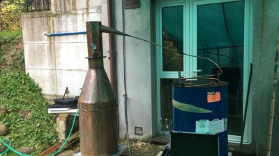 681C4E93-14BF-4D05-B183-753E434032A4.jpg (82.01 KiB) Osservato 864 volte 681C4E93-14BF-4D05-B183-753E434032A4.jpg