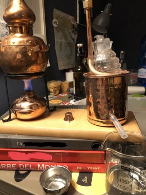 IMG_3417.jpg (102.28 KiB) Osservato 4089 volte IMG_3417.jpg