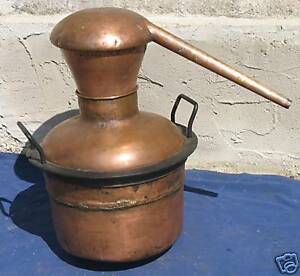 lambic.JPG lambic.JPG